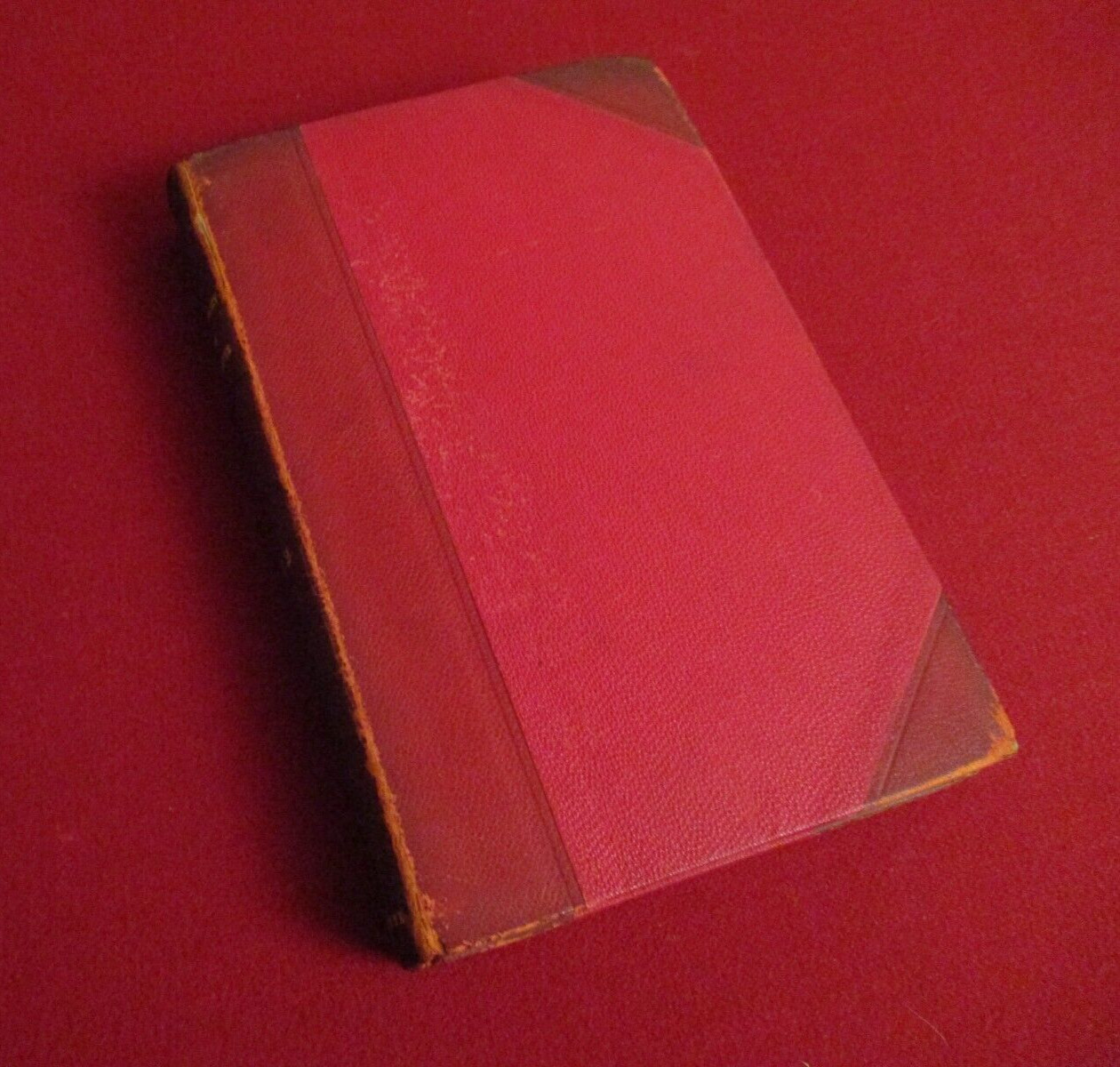 1912 Military Policy of the United States by Major General Emory Upton