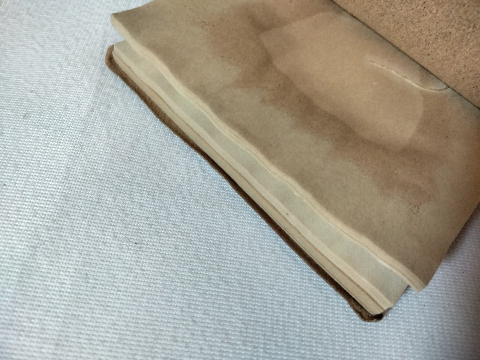 Little Leather Library Books 1920s Green Redcroft Edition 30 BOOKS