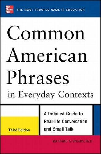 Practice Makes Perfect: English Vocabulary For Beginning ESL Learners (Pr – GOOD