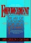 Empowerment