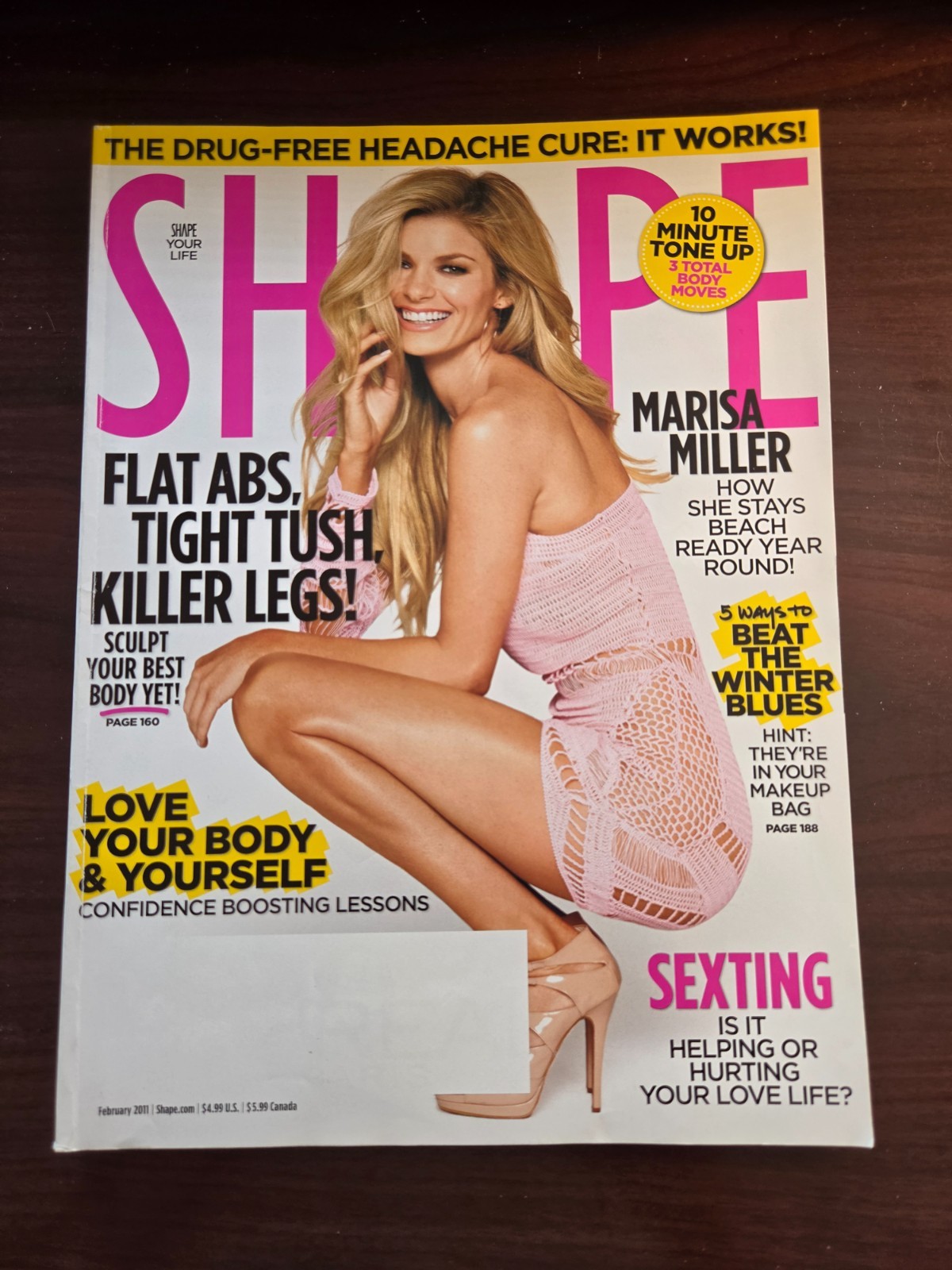 MARISA MILLER shape JENNIFER ANISTON Marilyn Monroe CARRIE UNDERWOOD flat abs