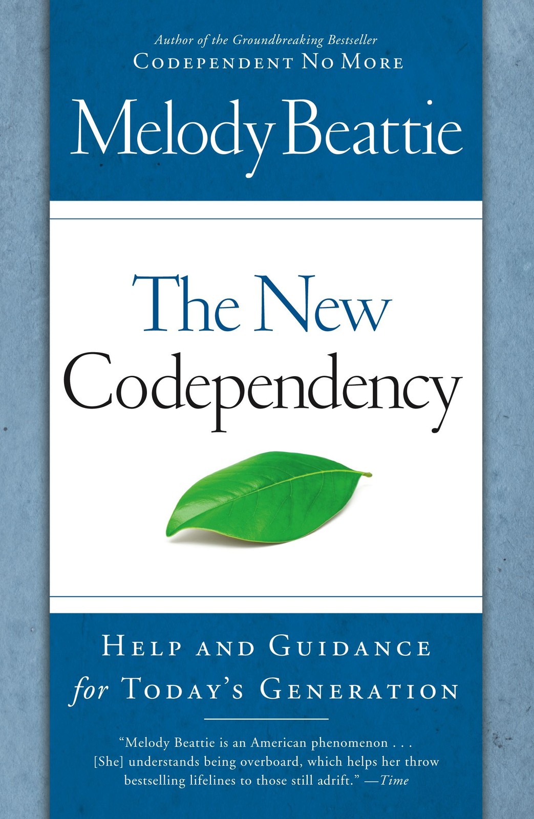 The New Codependency: Help and Guidance for Today’s Generation – paperback B…