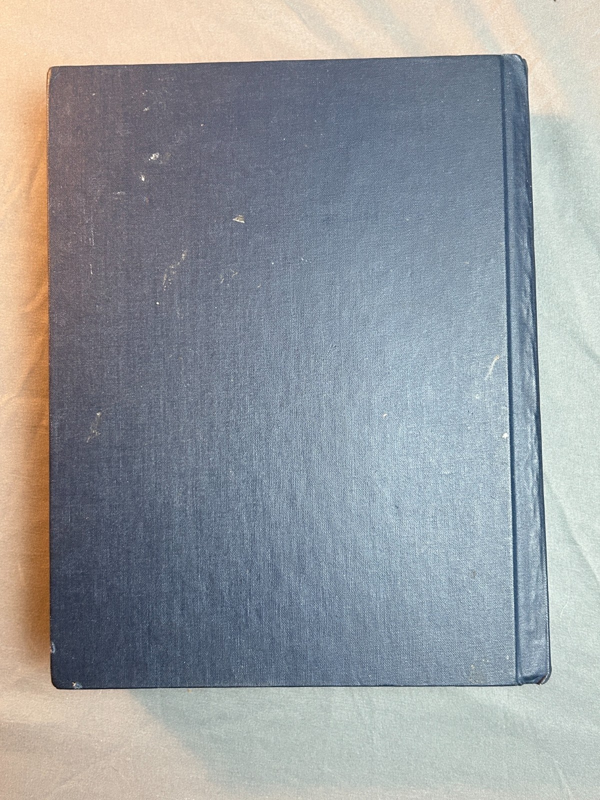 Jimmy Swaggart Bible Commentary Genesis Hardcover Expositor’s Study Reference