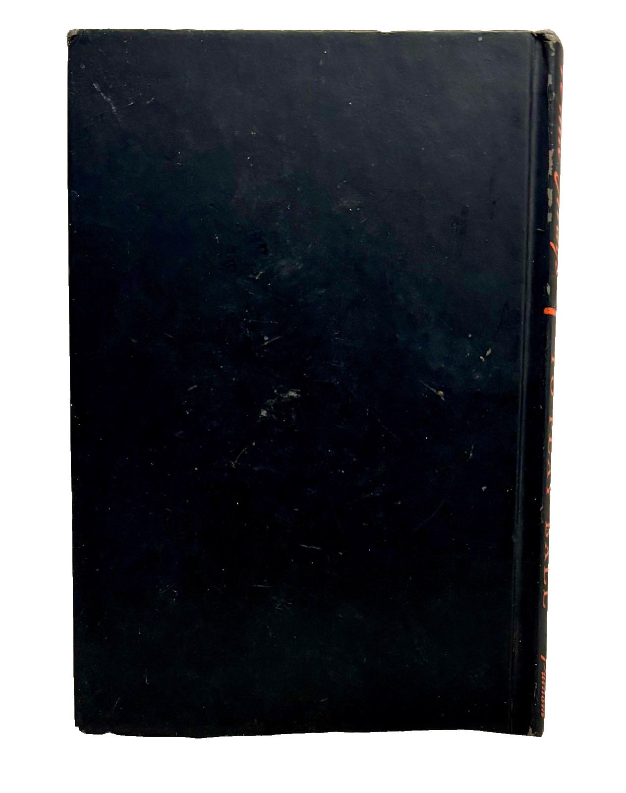 Born to Play Ball by Willie Mays,(as Told to Charles Einstein) 1955 Putnam HC