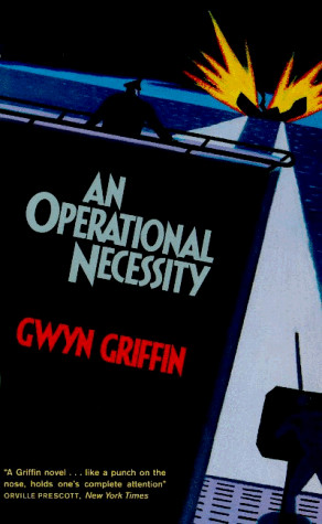 An Operational Necessity