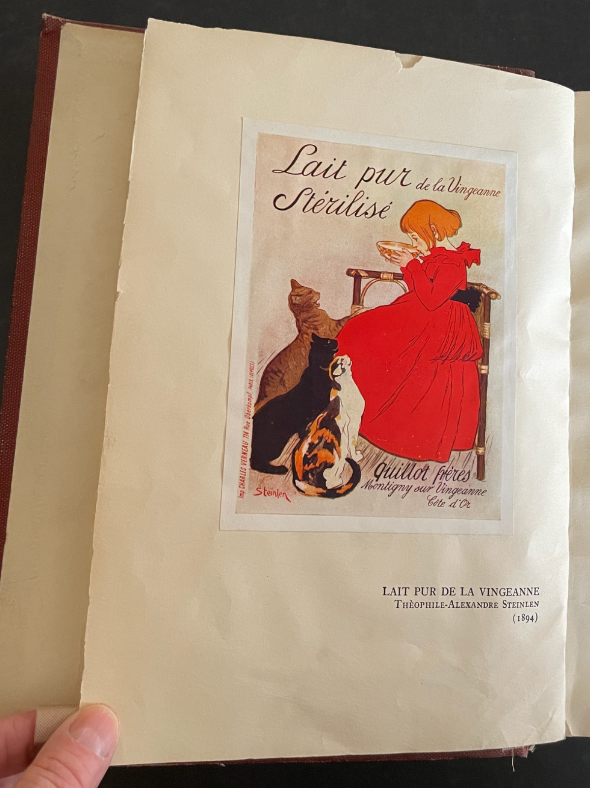 Poster Design Critical Study Development of the Poster Price 1922 Ex-Library