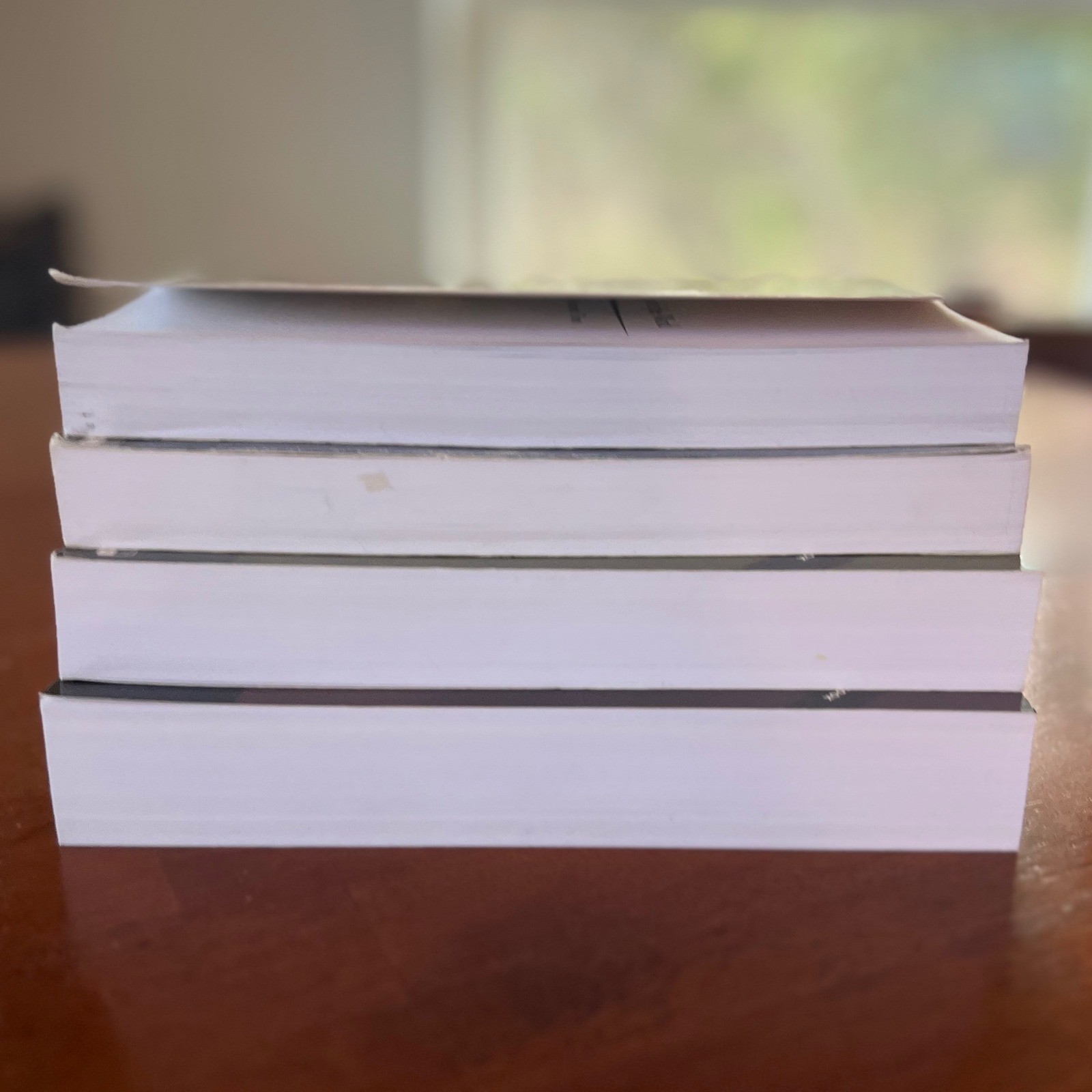 The Story of the World Volumes 1-4 Revised Edition Susan Wise Bauer History Set