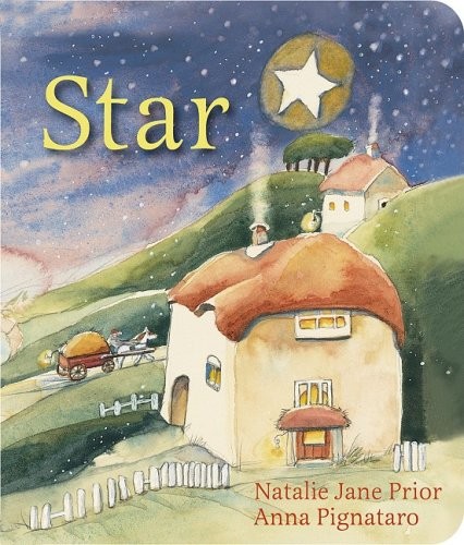 Star