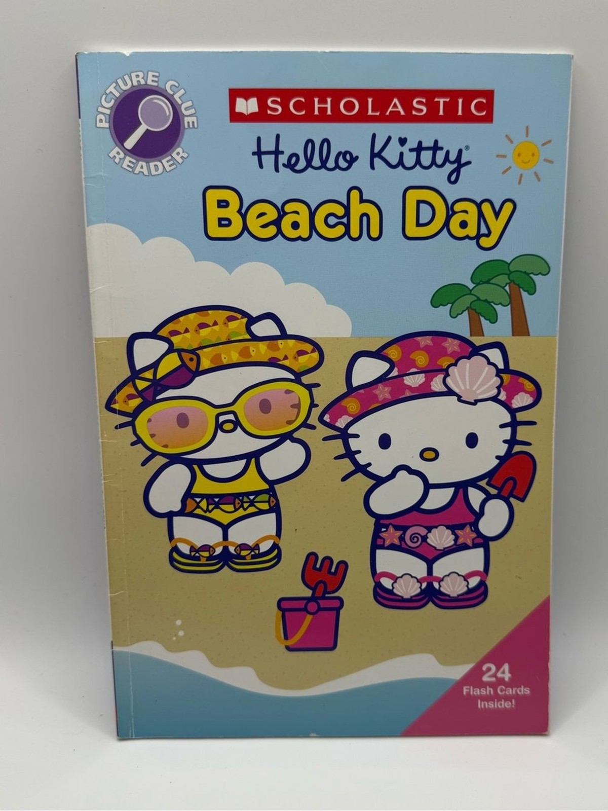 Y2K Childrens Book Lot Dora Barney Hello Kitty Disney Recess Kidcore Nostalgia