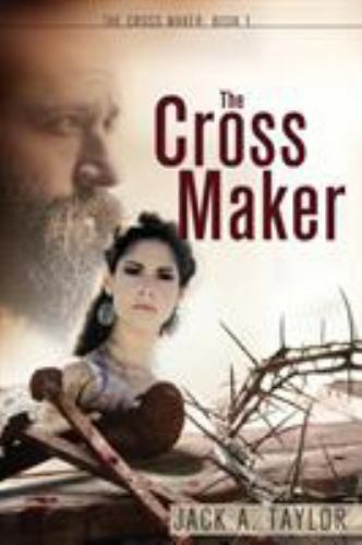 The Cross Maker by