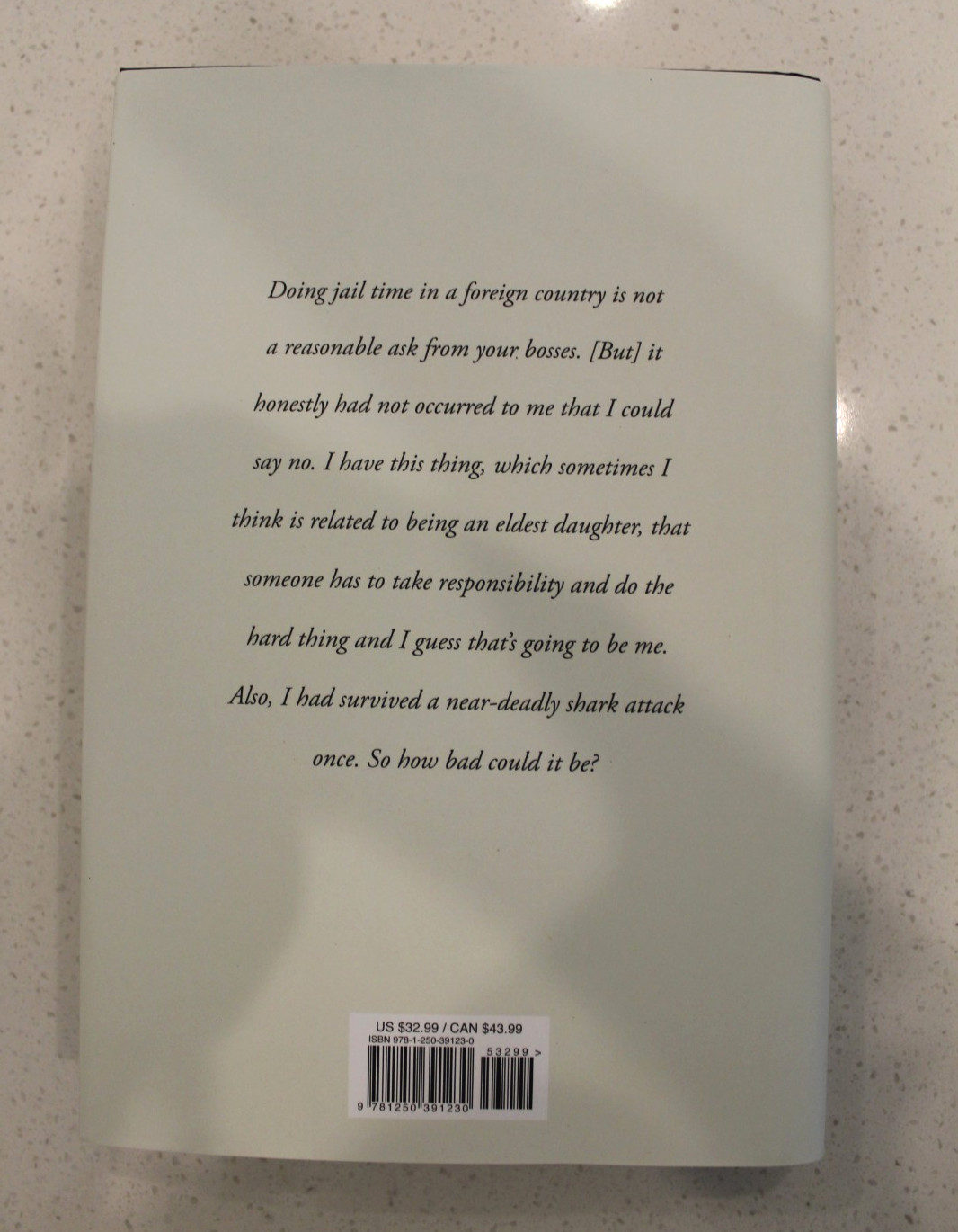 Careless People: A Cautionary Tale of Power, Greed, and Lost Idealism Hardcover