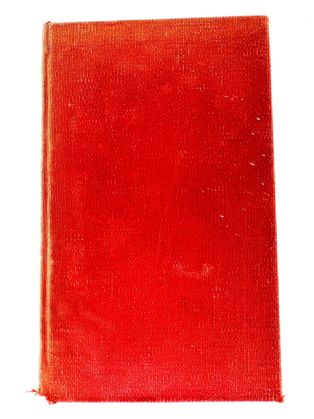 Bibliotheca Classica – A Dictonary by J. Lemppriere 1832 – English L5