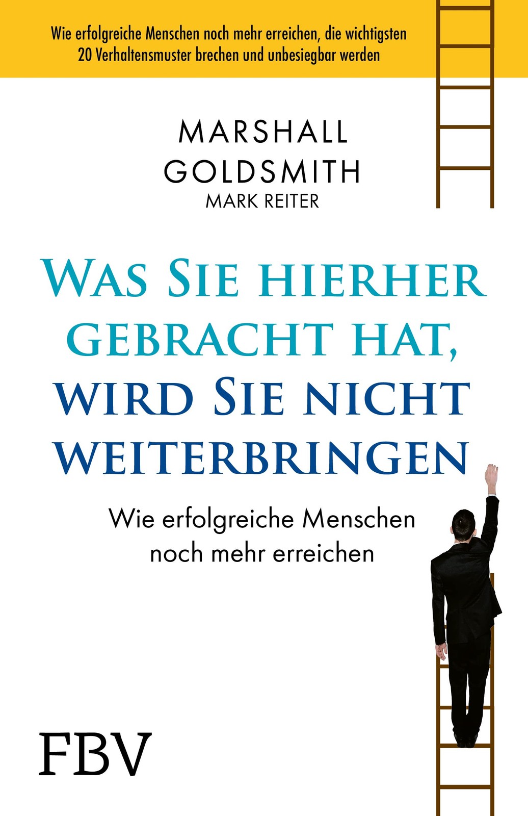 Mark Reiter Mar Was Sie hierhergebracht hat, wird Sie ni (Paperback) (UK IMPORT)