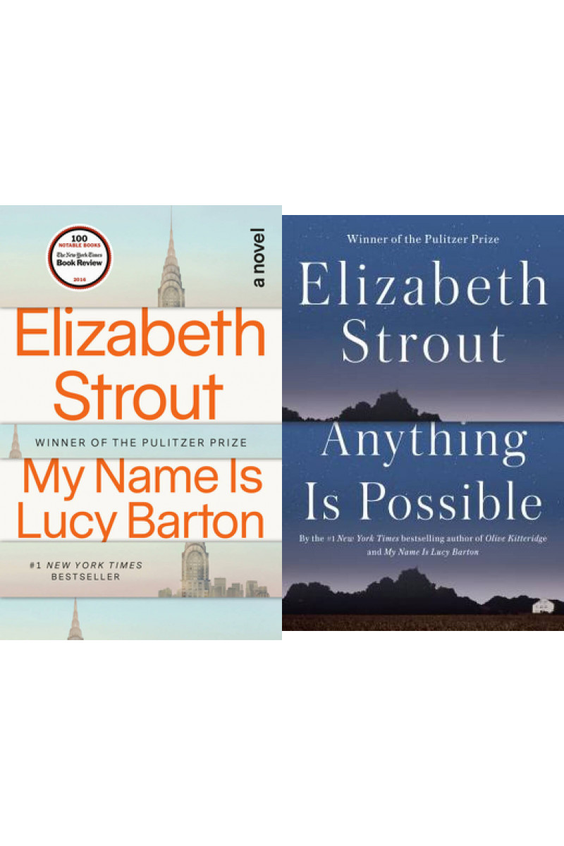 Amgash Series All 2 Books in Hardcover