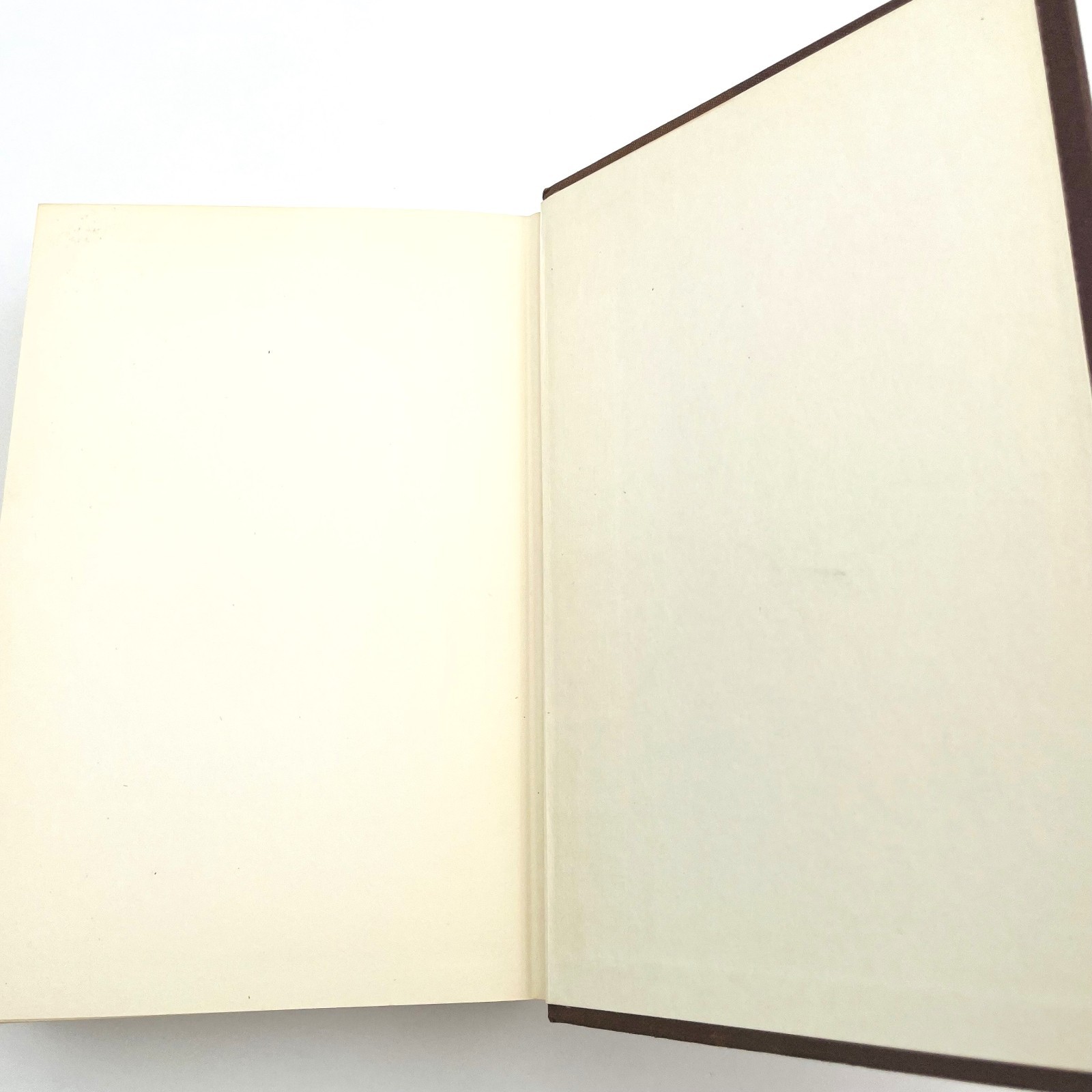 War Memories Jubal Early 1960 Hardcover Dust Jacket Civil War Centennial Series