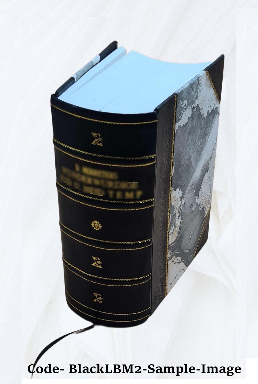 United States statutes at large / compiled, edi V. 48, pt.2 1934 [Leather Bound]