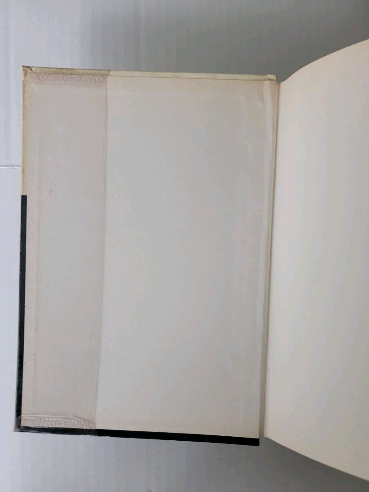 Ardito Desio GEOLOGIA DELL’ITALIA – Utet 1973 Vintage Dust Jacket Hardcover