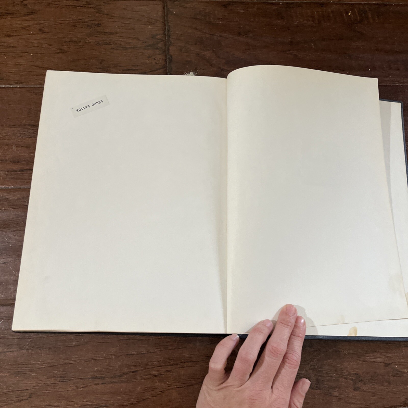 Men of Achievement in Texas by Garland A. Smith, Editor 1972 hardcover 432 pages