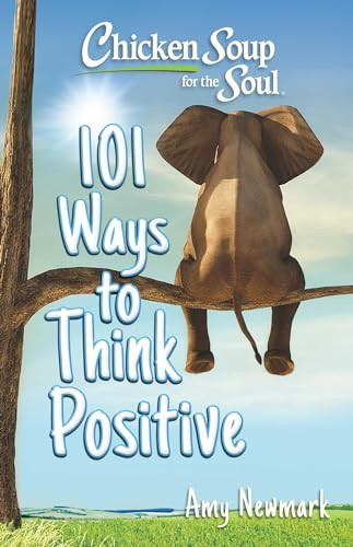 Chicken Soup for the Soul 101 – GOOD