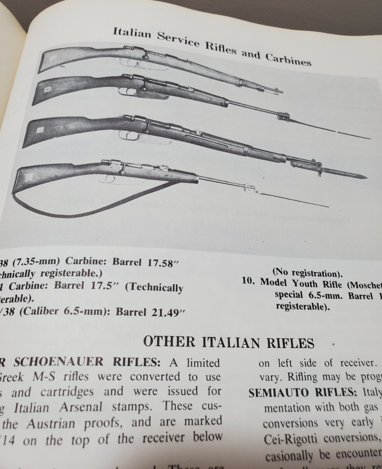 SMALL ARMS OF THE WORLD, MILITARY, REFERENCE BOOK, 768 PAGES!