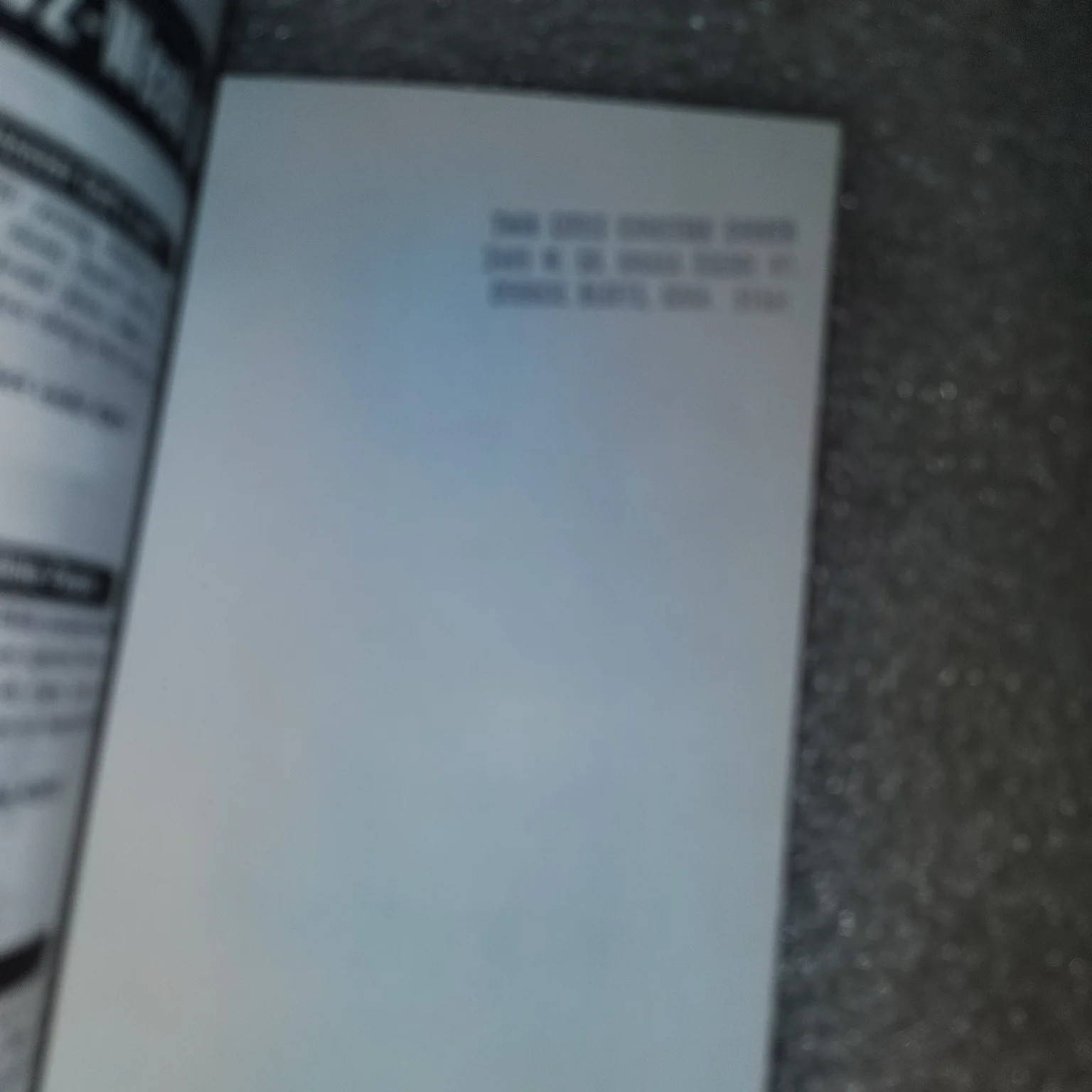 Route 52 Explore Bible People Standard Publishing 2003 Kids Bible Lessons