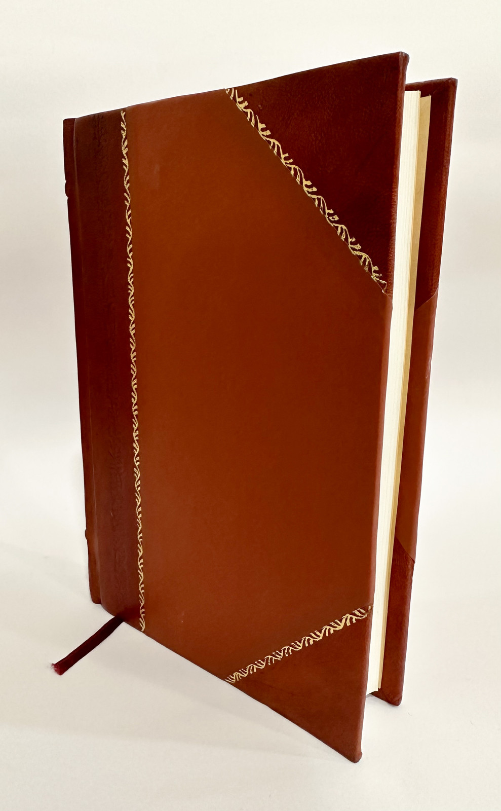 Gedichte Eines Zweibruckers : Nebst Anhang, Die Metrische Ueber [Leather Bound]