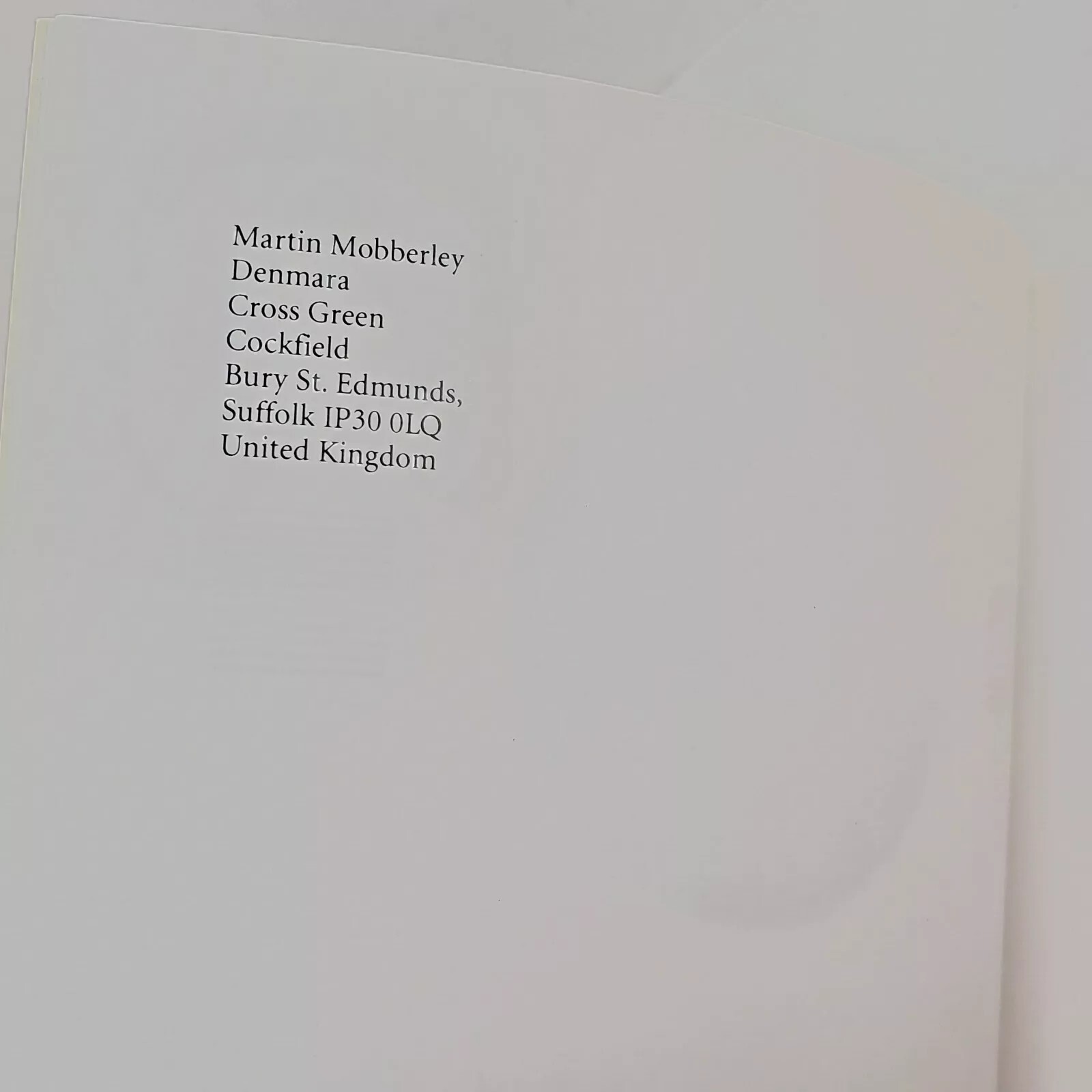 Hunting and Imaging Comets Martin Mobberley Practical Astronomy Series Ex-librar