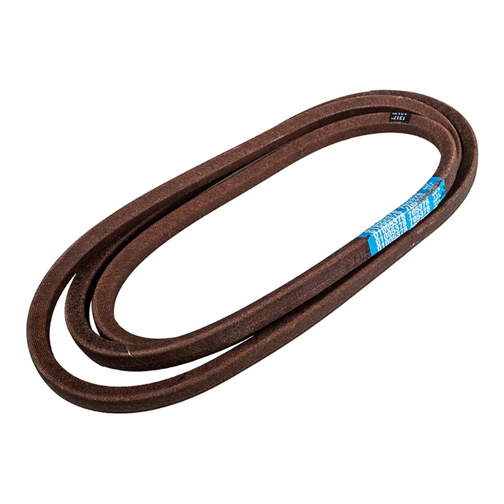 A-01005378-AI Belt, Eng to Deck