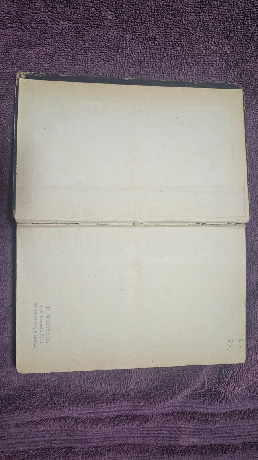 ✨ 1876 Sancti Augustini Confessionum: Auf Grundlage der Oxforder Edition