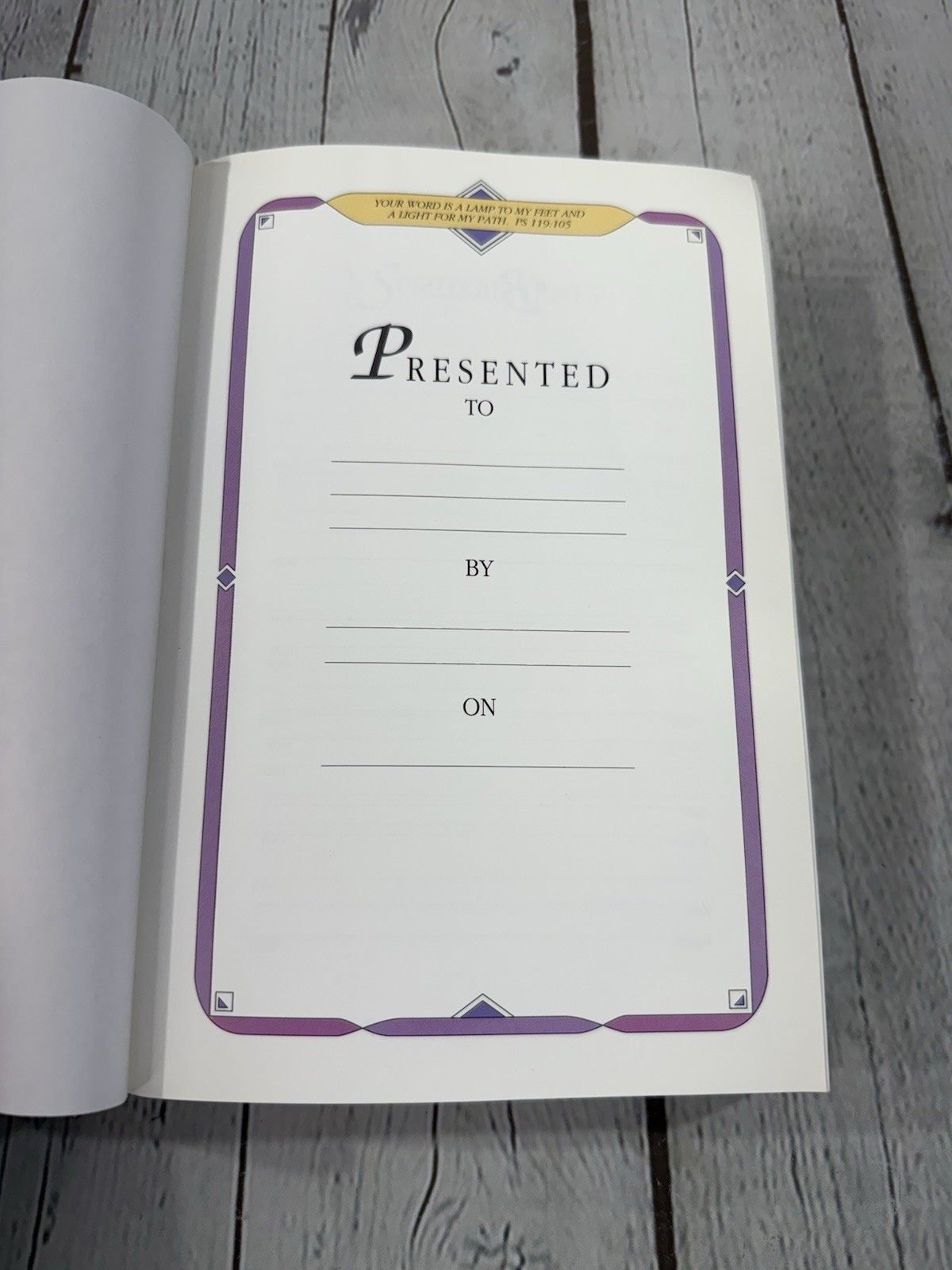 NIV Prophecy Marked Reference Study Bible, Grant Jeffrey, Zondervan, 1998 HC