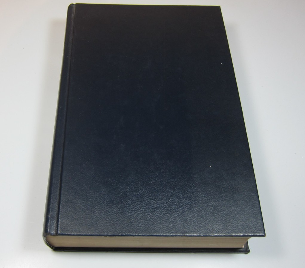 New Hardcover Jack London Call of the Wild, White Fang, The Sea-Wolf and Others