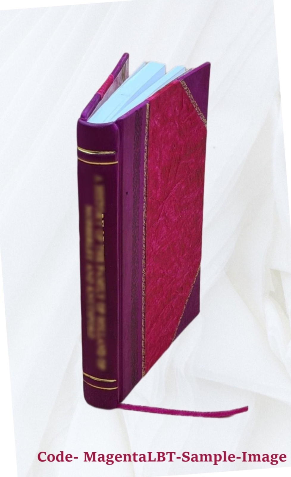 Zeitschrift f?r ?gyptische Sprache und Altertumskunde: Z?S. 25. [Leather Bound]