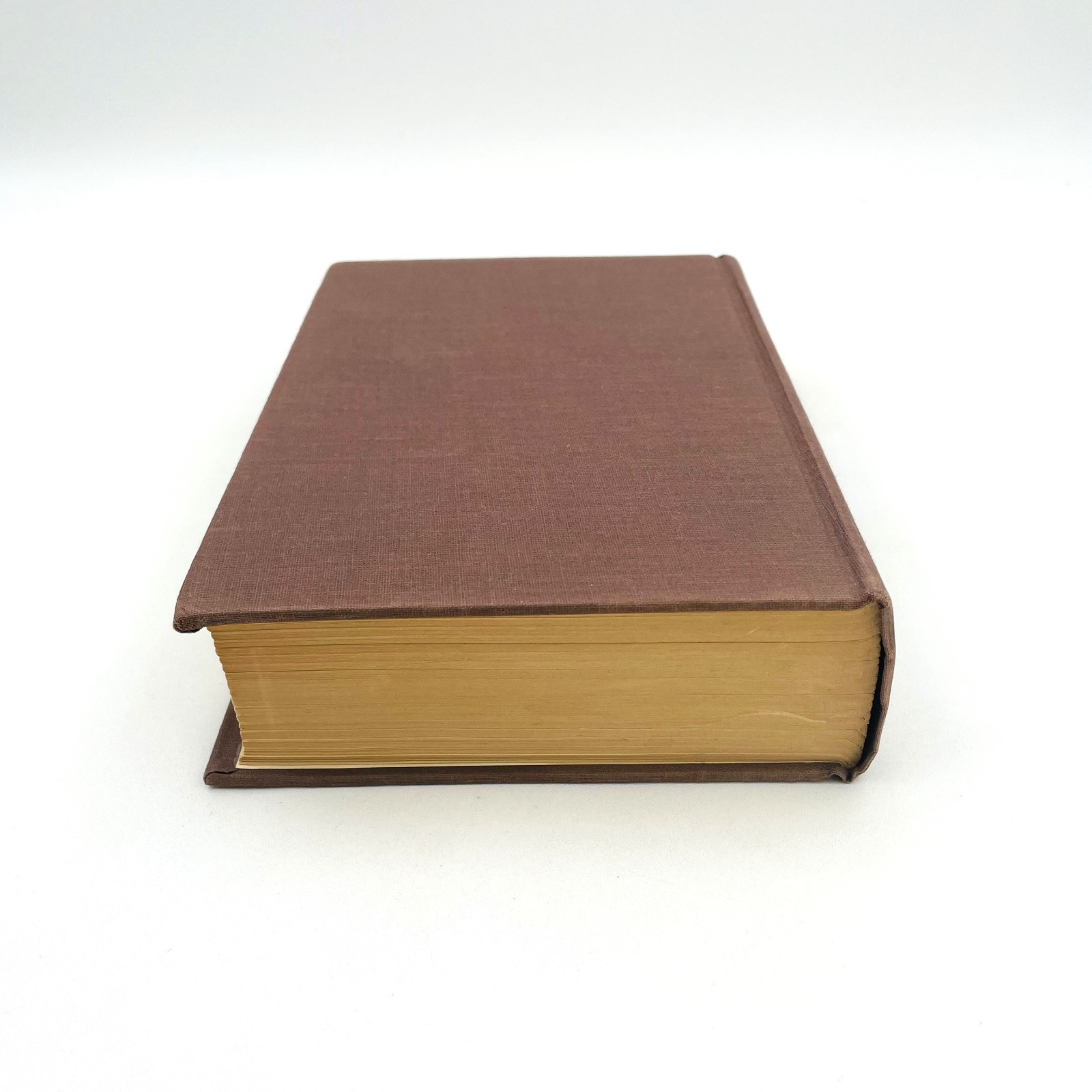 War Memories Jubal Early 1960 Hardcover Dust Jacket Civil War Centennial Series