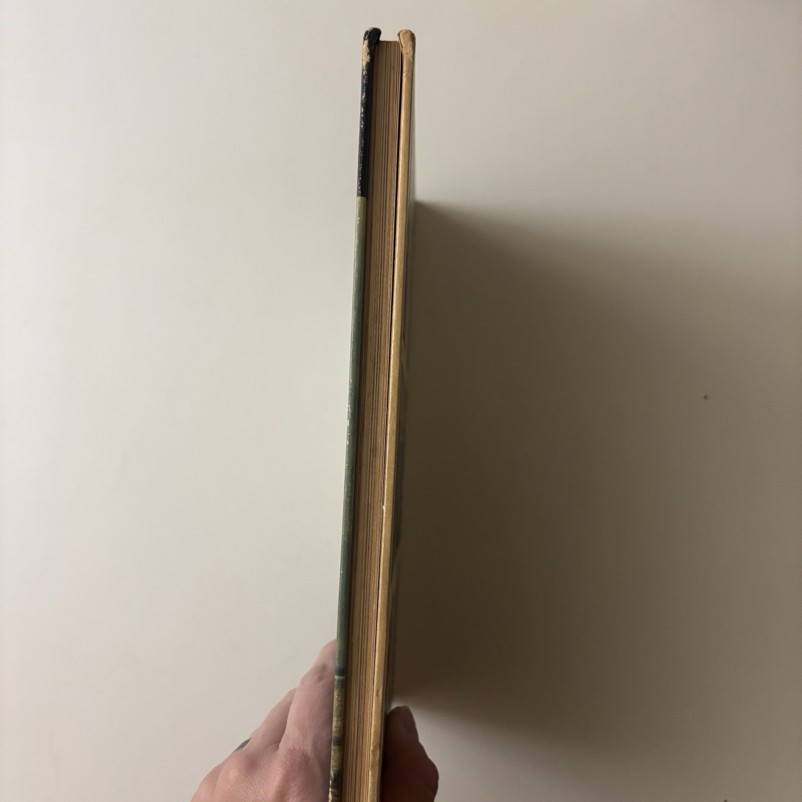 The New World: Vol 1 Of American Heritage… Forward By John F. Kennedy VTG 1963