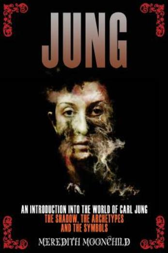 Jung: An Introduction Into The World Of Carl Jung: The Shadow, The Archetyp…
