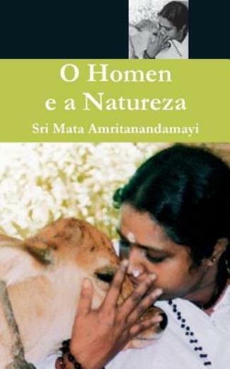 O Homen E A Natureza