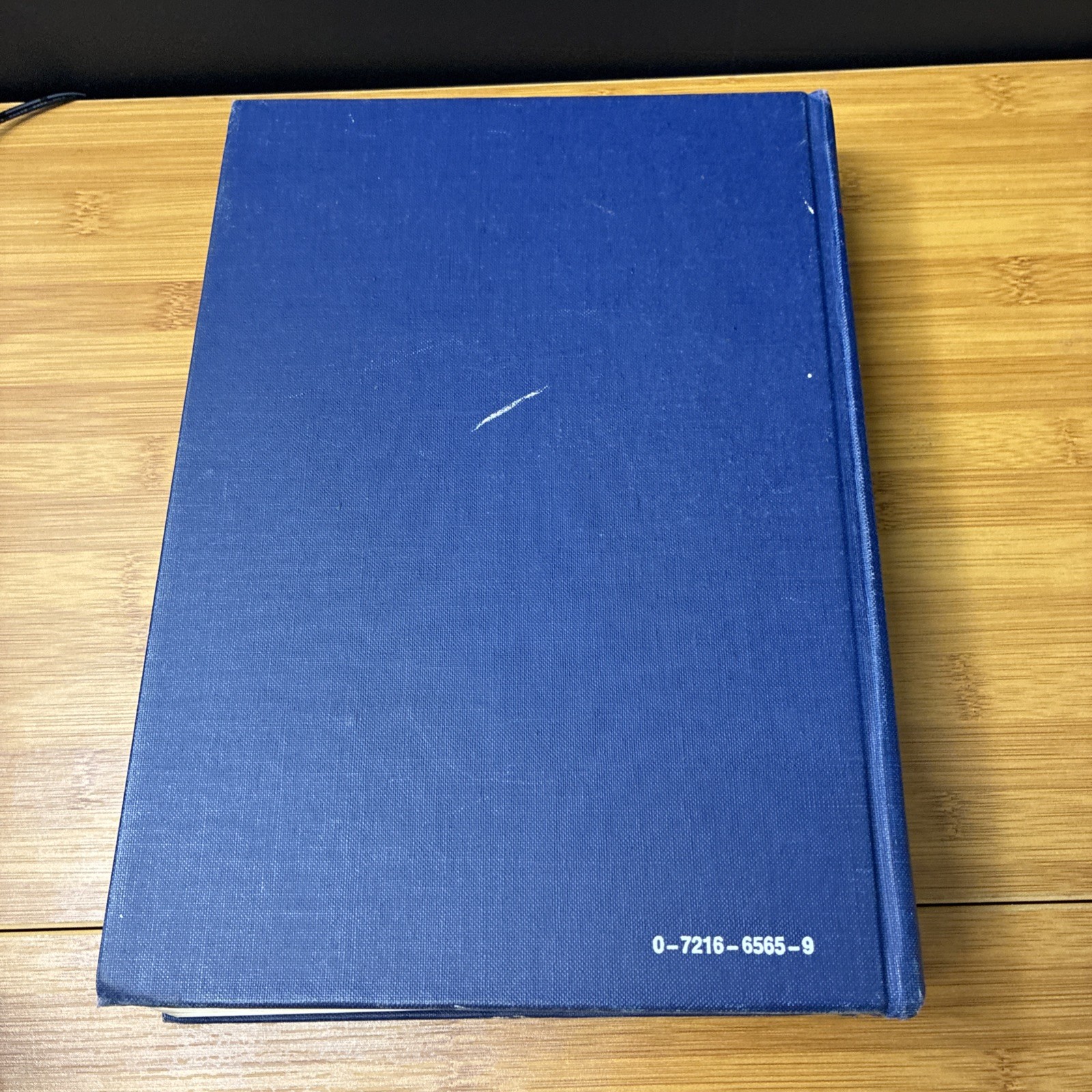 Dermatology Volume 1 Pages 1-912 By Moschella Pillsbury Hurley (Hardcover, 1975)