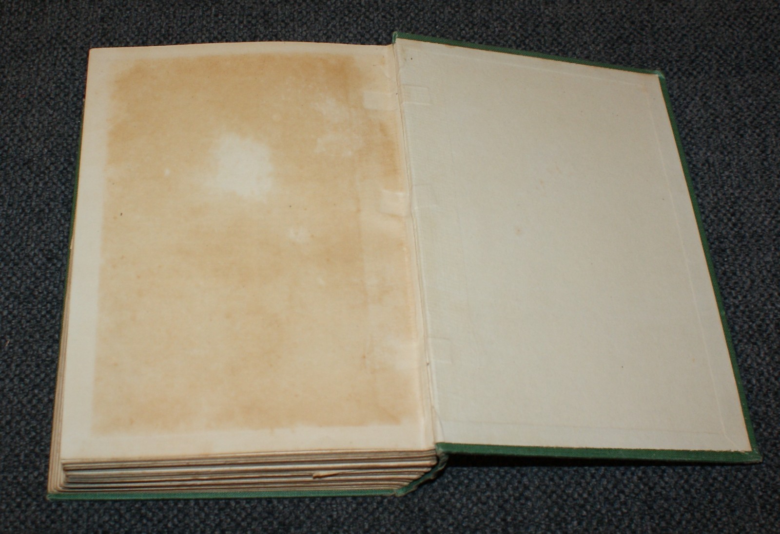 J. K. Benson The Book Of Sport & Pastimes for Young People 1907