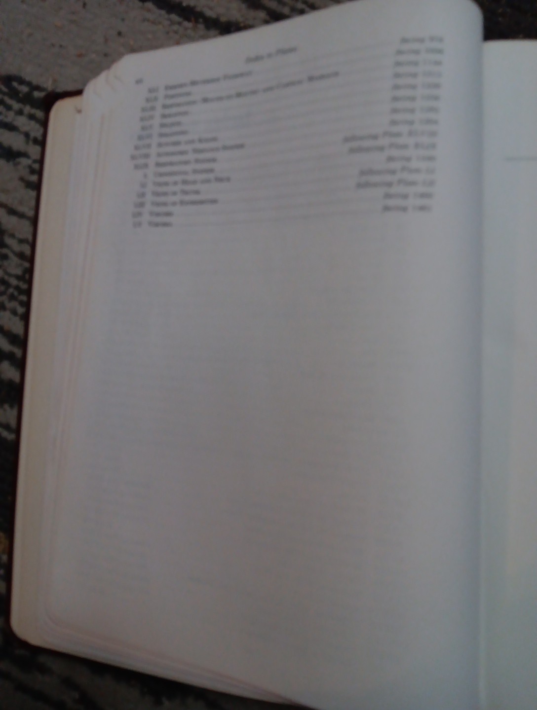 dorlands illustrated medical dictionary 1985