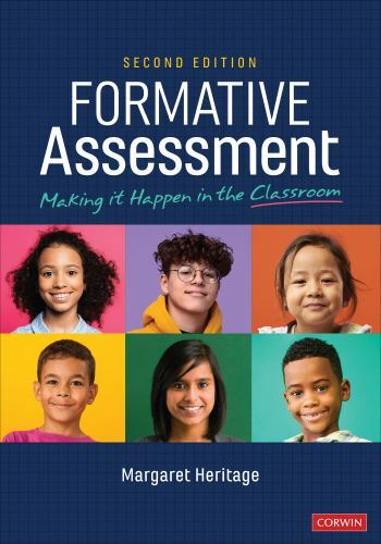 Assessment in Multiple Languages: A Handbook for School and District Leaders – G
