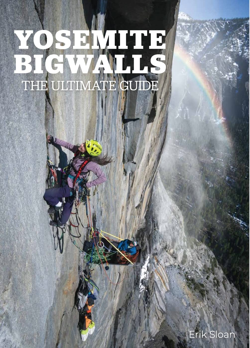 Book 9780578247052 (Paperback) (UK IMPORT)