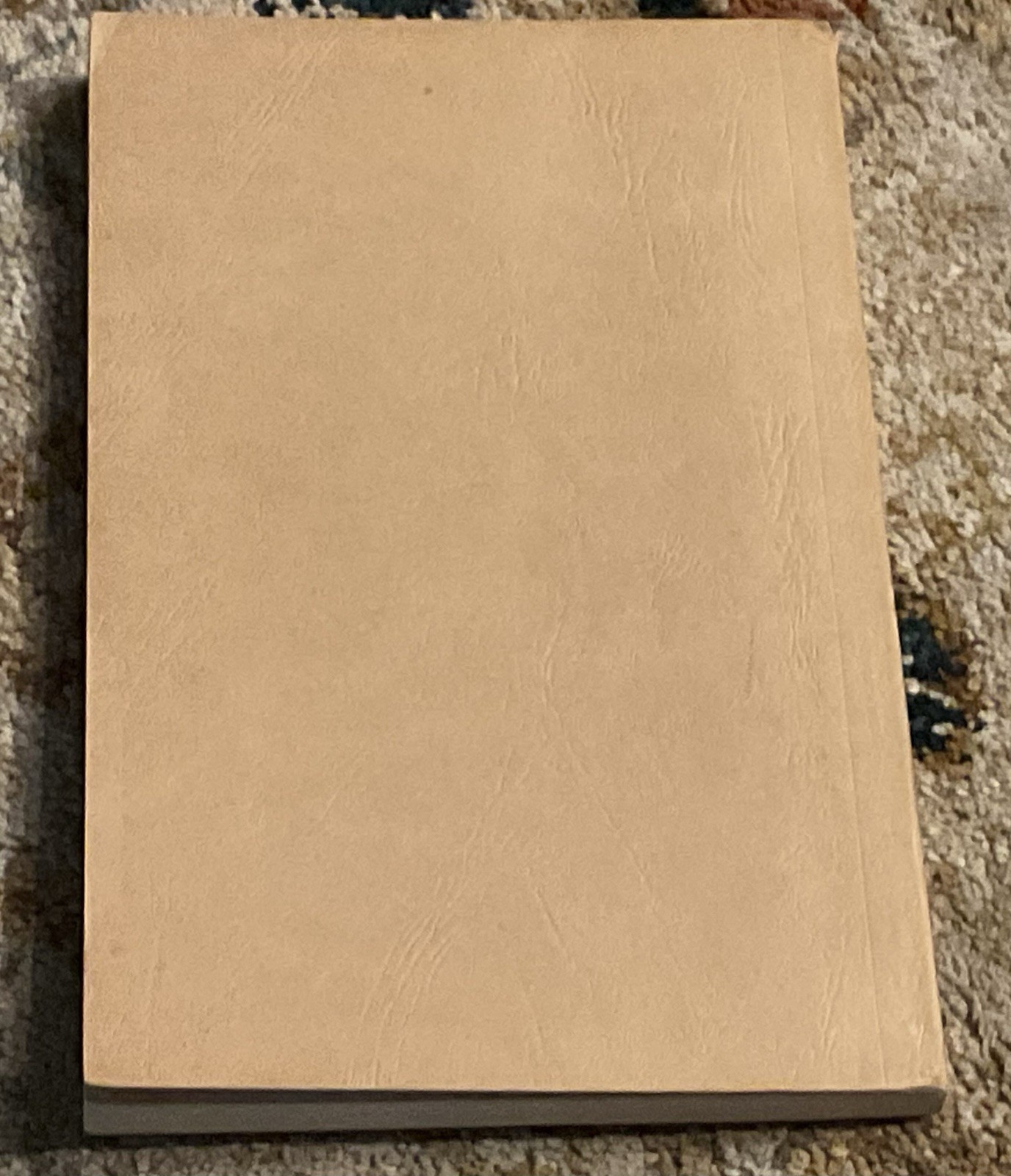 Handbook On The Constitution Of The United States And Georgia 1958 UGA Press