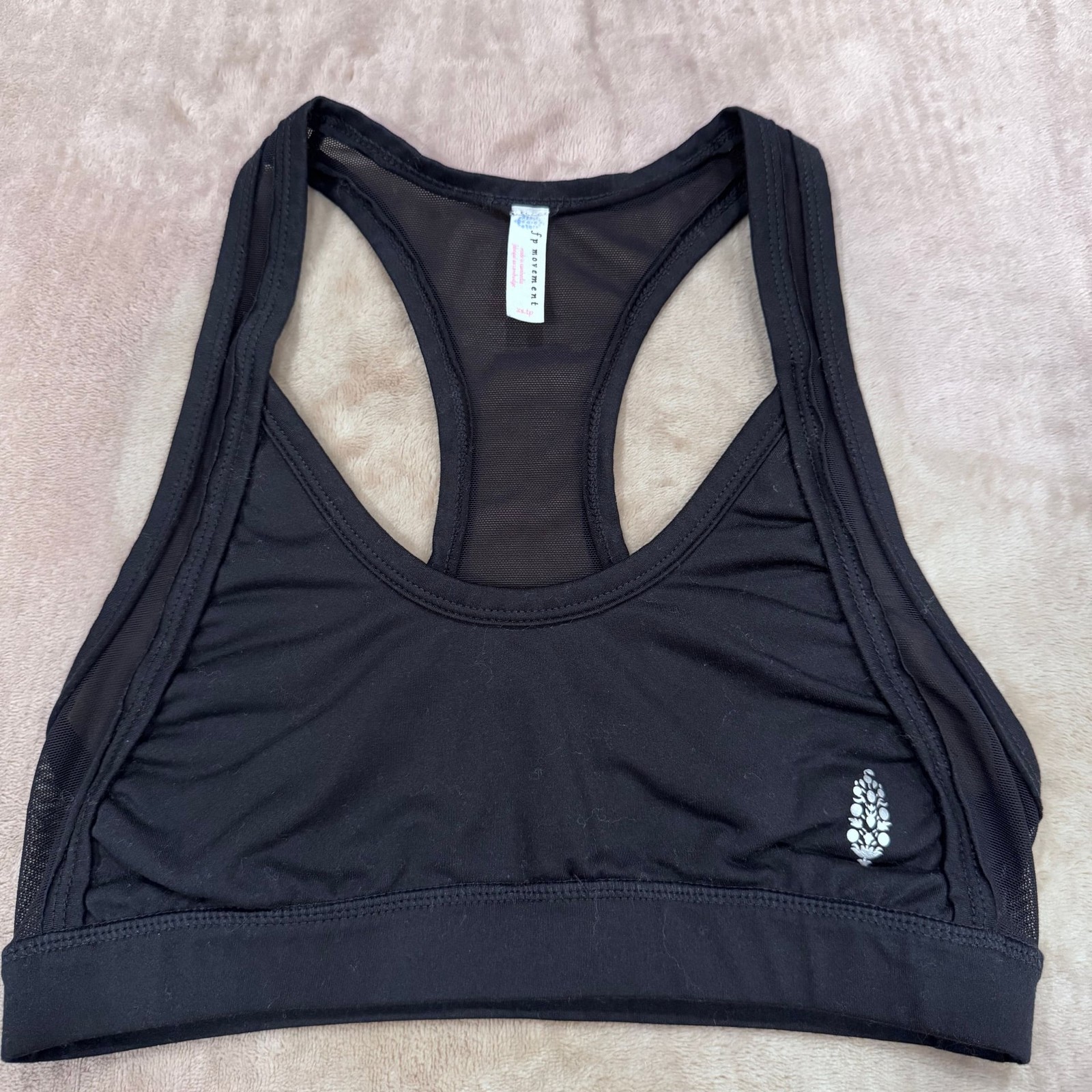 FP Movement by Free People