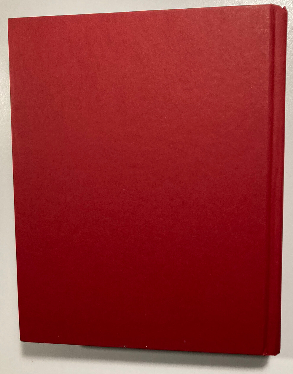 HOWARD STERN – Comes Again – Hardcover First Edition w/Dustjacket 2019 Like New