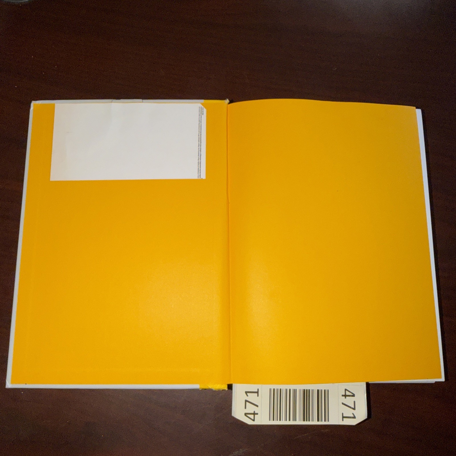 Architectural Styles: A Visual Guide by Fletcher, Margaret