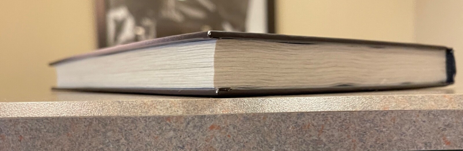 Fighting Shadows by Jefferson Bethke & Jon Tyson (First Edition, 1st Printing HC