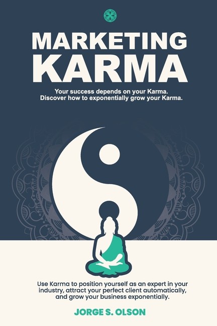 Marketing Karma