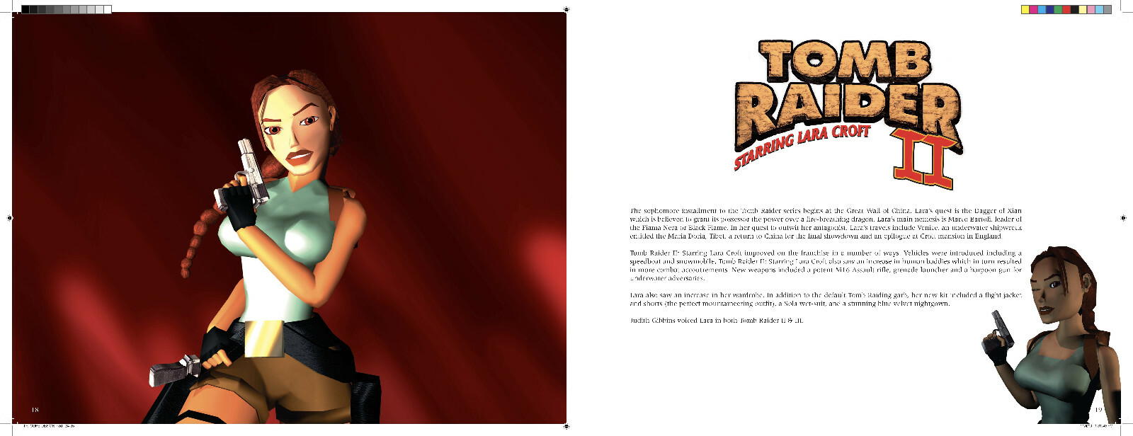 Art of Tomb Raider by Steffan Schulz and Stan Stice (2010) Hardcover,…