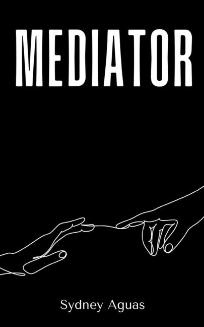 Mediator