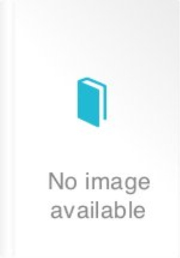 KAPLAN PUBLISHING ADVANCED BOOKKEEPING – STUDY TEXT (Paperback)